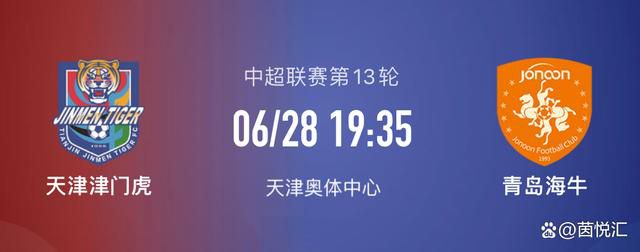 日前，《复仇者联盟4》补拍现场首曝亚特兰大片场照